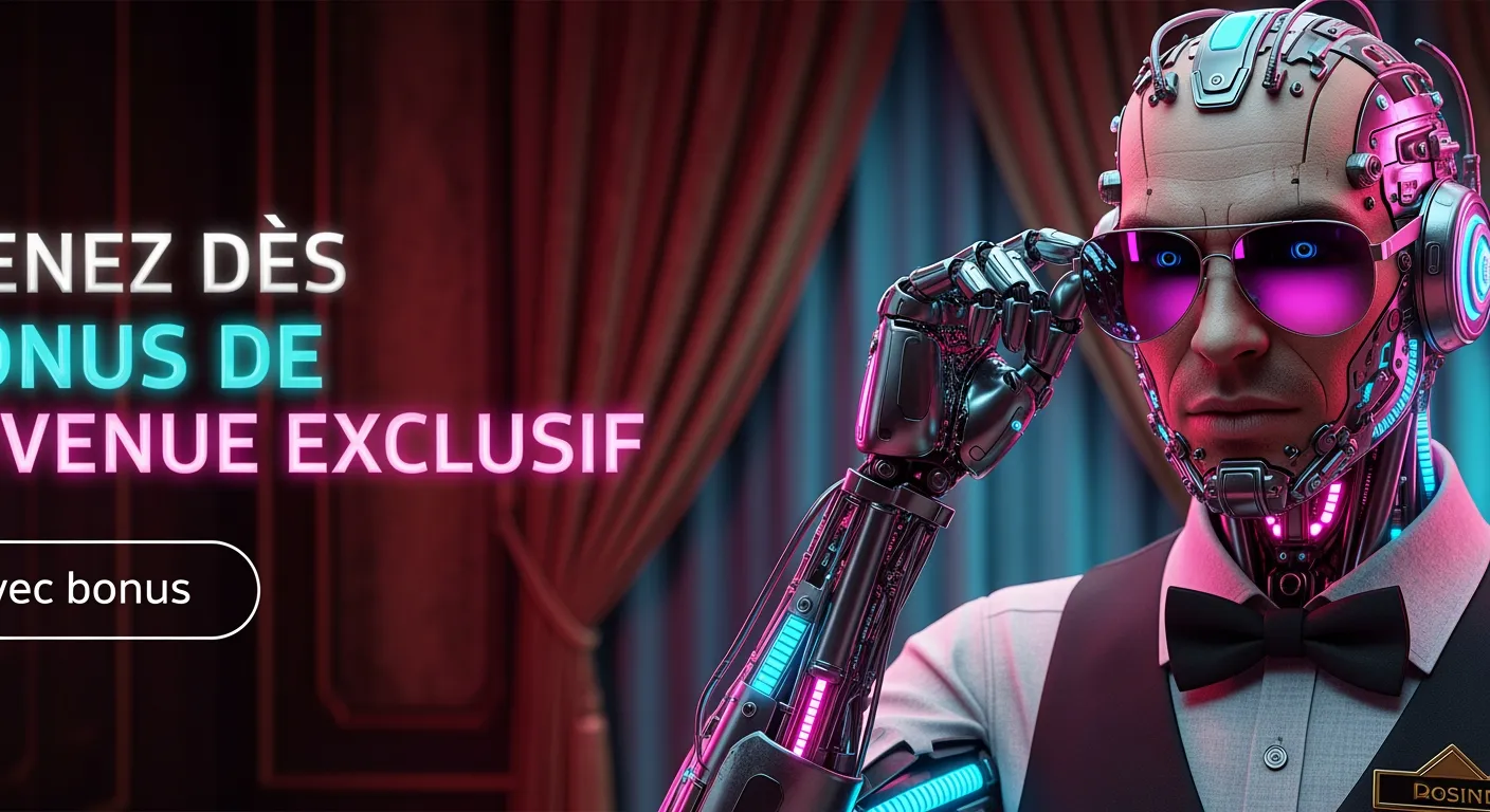 MillionaireGames Casino