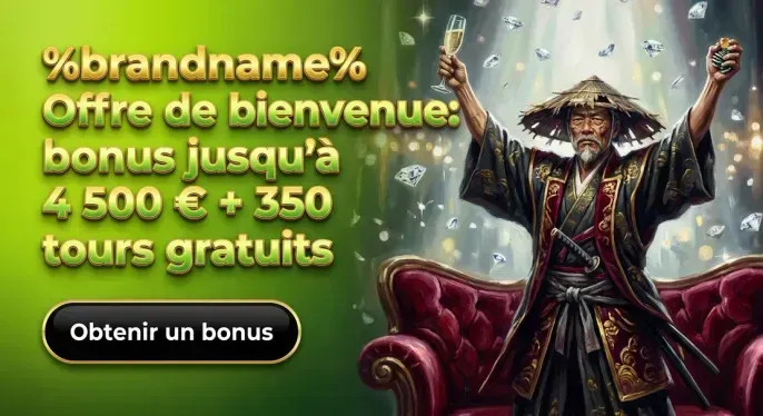 Millioner casino